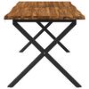 Miniatura produktu 5 z 12