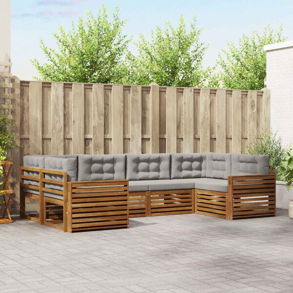 Wyświetlanie zdjęcia produktu 2 z 10