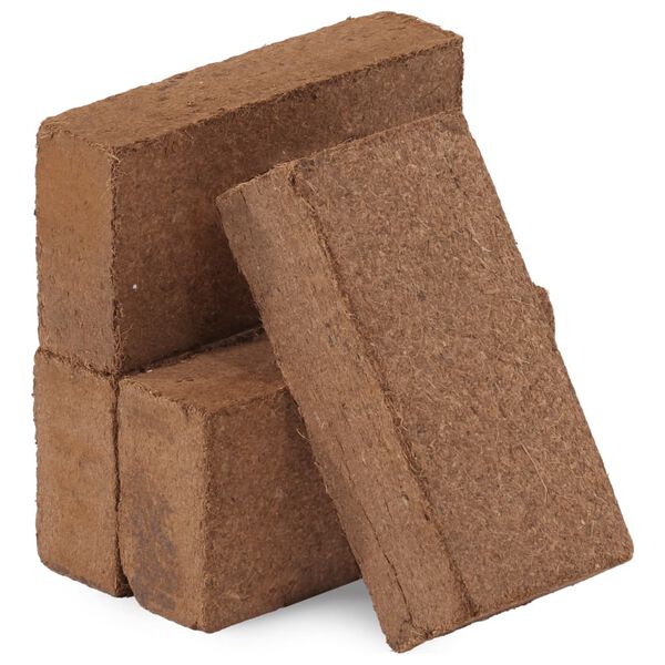Wyświetlanie zdjęcia produktu 4 z 9