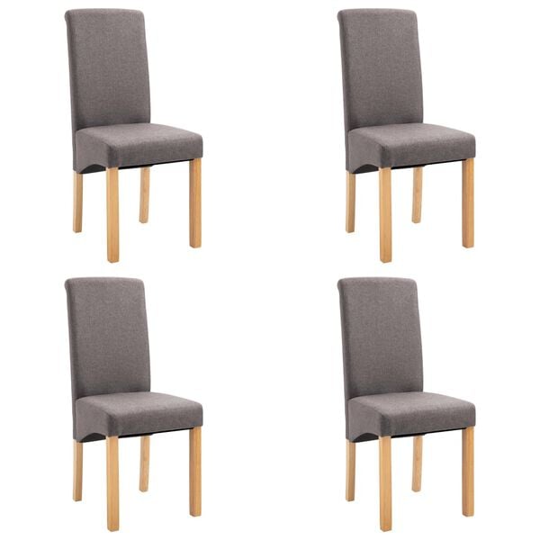 Wyświetlanie zdjęcia produktu 1 z 9