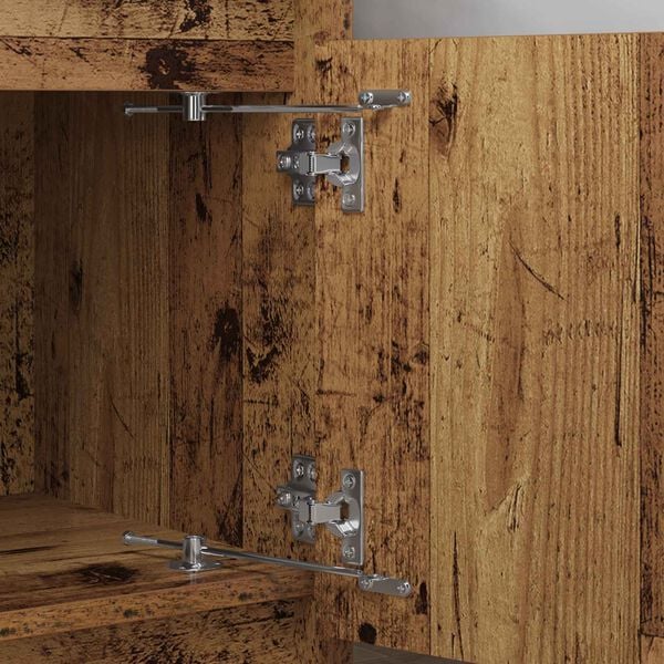 Wyświetlanie zdjęcia produktu 4 z 10