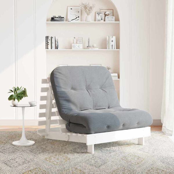 Wyświetlanie zdjęcia produktu 2 z 12