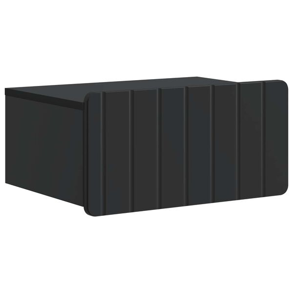 Wyświetlanie zdjęcia produktu 1 z 9