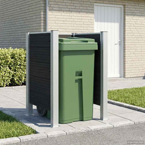 Wyświetlanie zdjęcia produktu 2 z 10