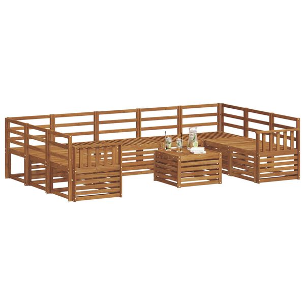 Wyświetlanie zdjęcia produktu 3 z 11