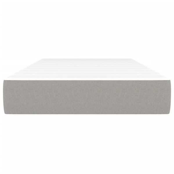 Wyświetlanie zdjęcia produktu 3 z 7