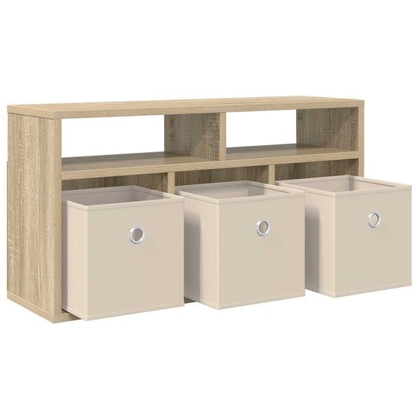 Wyświetlanie zdjęcia produktu 3 z 11