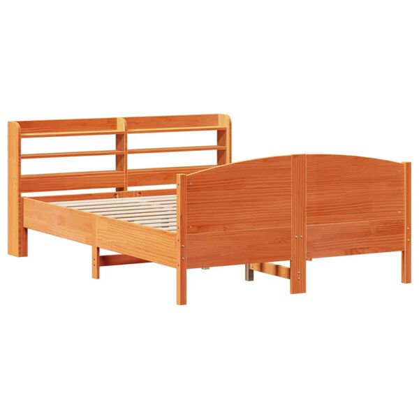 Wyświetlanie zdjęcia produktu 3 z 12