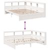 Miniatura produktu 12 z 14