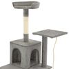 Miniatura produktu 5 z 7