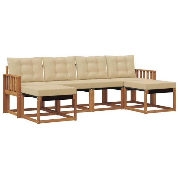 Wyświetlanie zdjęcia produktu 1 z 10