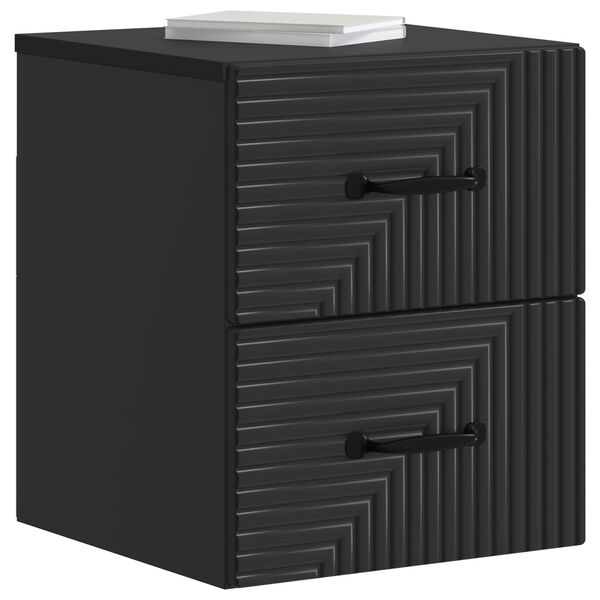 Wyświetlanie zdjęcia produktu 2 z 9