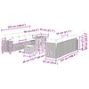 Miniatura produktu 14 z 15
