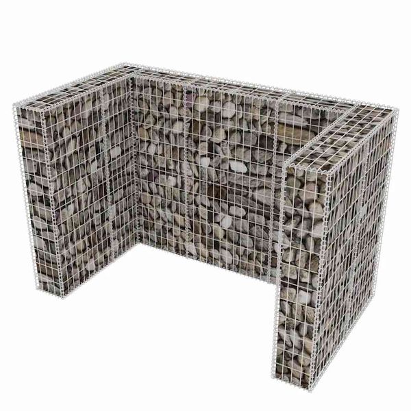 Wyświetlanie zdjęcia produktu 3 z 8