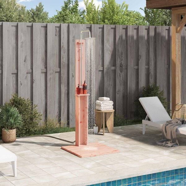 Wyświetlanie zdjęcia produktu 2 z 11