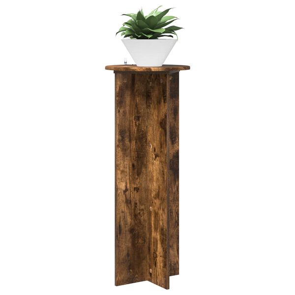 Wyświetlanie zdjęcia produktu 3 z 11