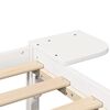 Miniatura produktu 8 z 10