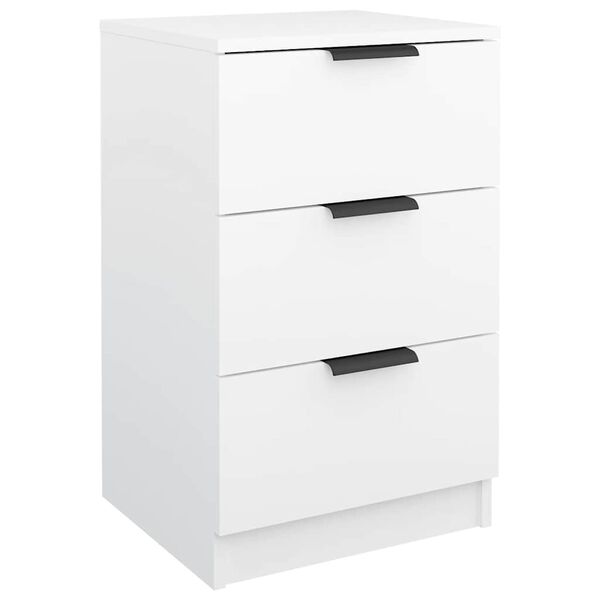 Wyświetlanie zdjęcia produktu 4 z 12