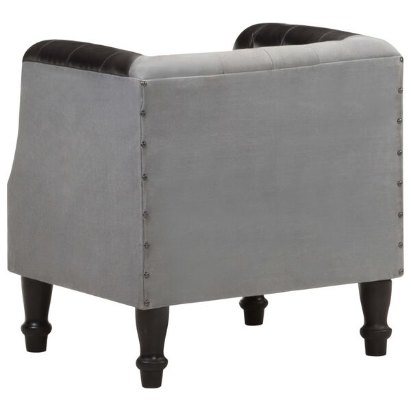 Wyświetlanie zdjęcia produktu 4 z 8
