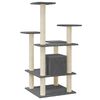 Miniatura produktu 6 z 8