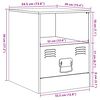 Miniatura produktu 13 z 13