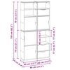Miniatura produktu 14 z 15