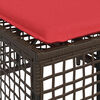 Miniatura produktu 14 z 16
