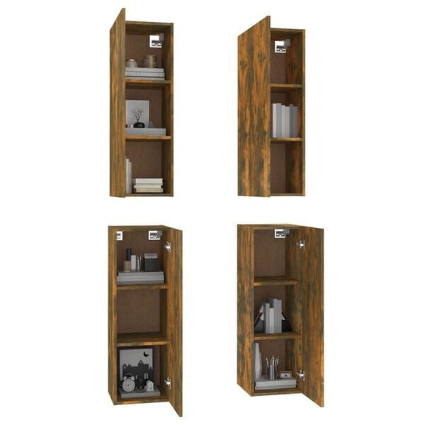 Wyświetlanie zdjęcia produktu 4 z 7