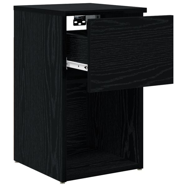 Wyświetlanie zdjęcia produktu 3 z 9