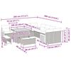 Miniatura produktu 12 z 16