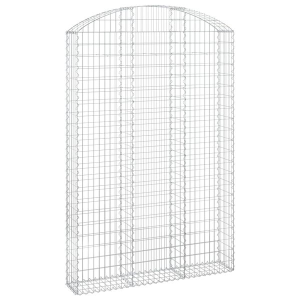 Wyświetlanie zdjęcia produktu 1 z 5