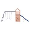 Miniatura produktu 3 z 12