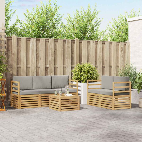 Wyświetlanie zdjęcia produktu 2 z 8