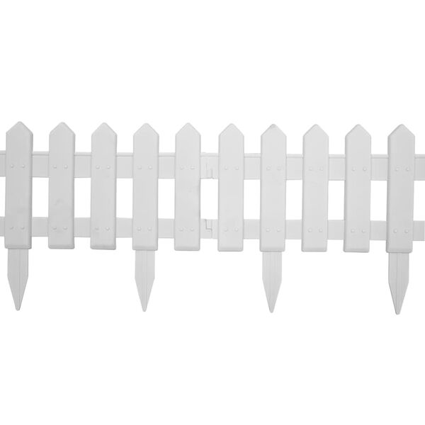 Wyświetlanie zdjęcia produktu 4 z 8