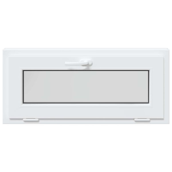 Wyświetlanie zdjęcia produktu 4 z 13