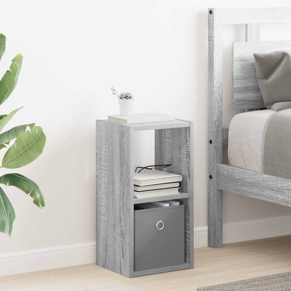 Wyświetlanie zdjęcia produktu 2 z 13