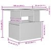 Miniatura produktu 16 z 20