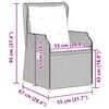 Miniatura produktu 10 z 11