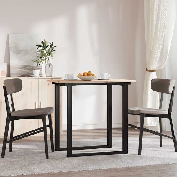 Wyświetlanie zdjęcia produktu 3 z 9