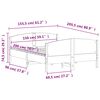 Miniatura produktu 9 z 9