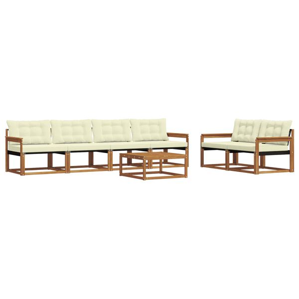 Wyświetlanie zdjęcia produktu 1 z 13