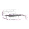 Miniatura produktu 10 z 10