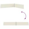 Miniatura produktu 10 z 14