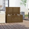 Miniatura produktu 4 z 10