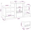 Miniatura produktu 10 z 10