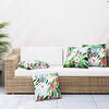 Green_and_pink