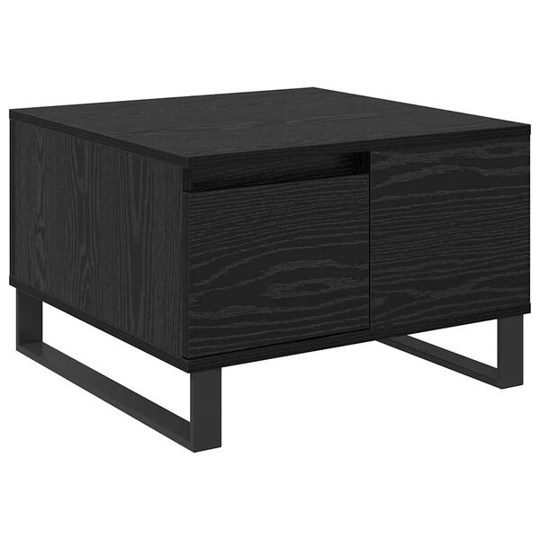 Wyświetlanie zdjęcia produktu 1 z 12