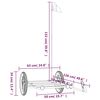 Miniatura produktu 10 z 10