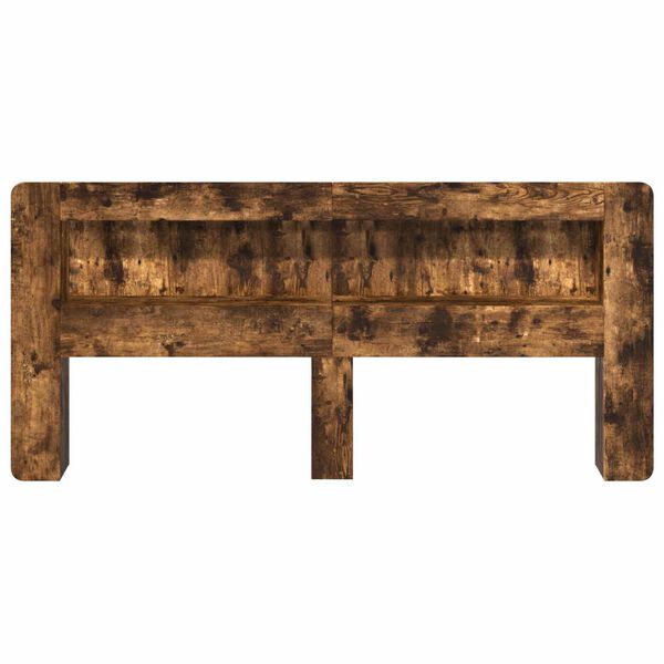 Wyświetlanie zdjęcia produktu 3 z 7