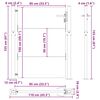 Miniatura produktu 10 z 10